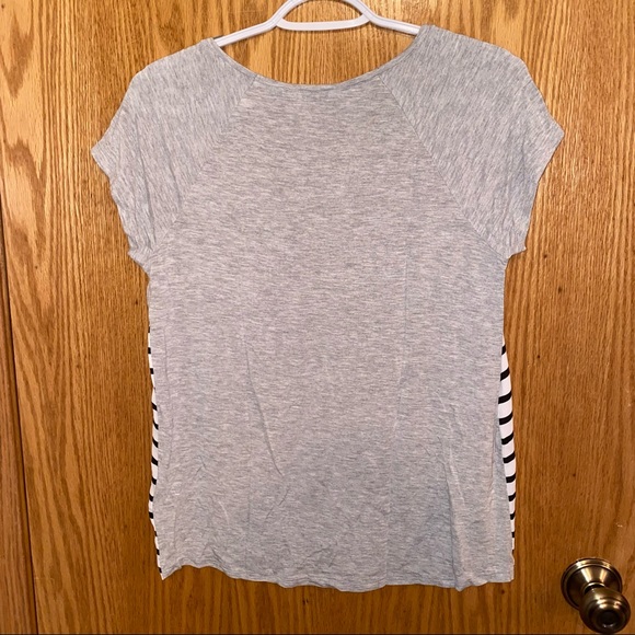 Top - Picture 3 of 3